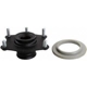 Purchase Top-Quality Front Strut-Mate Mounting Kit by MONROE/EXPERT SERIES - 906966 pa2