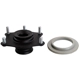 Purchase Top-Quality Front Strut-Mate Mounting Kit by MONROE/EXPERT SERIES - 906966 pa4
