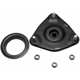 Purchase Top-Quality MONROE/EXPERT SERIES - 906967 - Front Strut-Mate Mounting Kit pa2