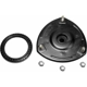Purchase Top-Quality Front Strut-Mate Mounting Kit by MONROE/EXPERT SERIES - 906968 pa2