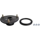 Purchase Top-Quality Front Strut-Mate Mounting Kit by MONROE/EXPERT SERIES - 906968 pa3