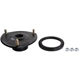 Purchase Top-Quality Front Strut-Mate Mounting Kit by MONROE/EXPERT SERIES - 906968 pa4
