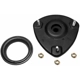 Purchase Top-Quality MONROE/EXPERT SERIES - 906969 - Front Strut-Mate Mounting Kit pa2