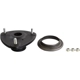 Purchase Top-Quality MONROE/EXPERT SERIES - 906969 - Front Strut-Mate Mounting Kit pa3