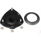 Purchase Top-Quality MONROE/EXPERT SERIES - 906970 - Front Strut-Mate Mounting Kit pa2