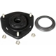 Purchase Top-Quality MONROE/EXPERT SERIES - 906973 - Front Strut-Mate Mounting Kit pa2