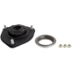Purchase Top-Quality MONROE/EXPERT SERIES - 906973 - Front Strut-Mate Mounting Kit pa4