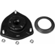 Purchase Top-Quality MONROE/EXPERT SERIES - 906974 - Front Strut-Mate Mounting Kit pa2