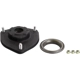 Purchase Top-Quality MONROE/EXPERT SERIES - 906974 - Front Strut-Mate Mounting Kit pa4