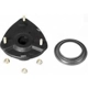 Purchase Top-Quality Front Strut-Mate Mounting Kit by MONROE/EXPERT SERIES - 906975 pa3