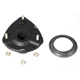 Purchase Top-Quality Front Strut-Mate Mounting Kit by MONROE/EXPERT SERIES - 906975 pa4