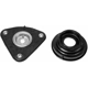Purchase Top-Quality MONROE/EXPERT SERIES - 906980 - Front Strut-Mate Mounting Kit pa2