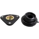Purchase Top-Quality MONROE/EXPERT SERIES - 906980 - Front Strut-Mate Mounting Kit pa5