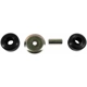 Purchase Top-Quality Front Strut-Mate Mounting Kit by MONROE/EXPERT SERIES - 906982 pa1