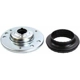 Purchase Top-Quality Front Strut-Mate Mounting Kit by MONROE/EXPERT SERIES - 906985 pa3