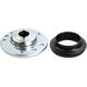Purchase Top-Quality Front Strut-Mate Mounting Kit by MONROE/EXPERT SERIES - 906985 pa4