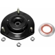 Purchase Top-Quality Front Strut-Mate Mounting Kit by MONROE/EXPERT SERIES - 906986 pa2
