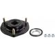 Purchase Top-Quality Front Strut-Mate Mounting Kit by MONROE/EXPERT SERIES - 906986 pa3