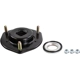 Purchase Top-Quality Front Strut-Mate Mounting Kit by MONROE/EXPERT SERIES - 906986 pa4