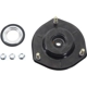 Purchase Top-Quality Front Strut-Mate Mounting Kit by MONROE/EXPERT SERIES - 906986 pa6