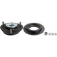 Purchase Top-Quality Front Strut-Mate Mounting Kit by MONROE/EXPERT SERIES - 906987 pa1