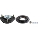 Purchase Top-Quality Front Strut-Mate Mounting Kit by MONROE/EXPERT SERIES - 906987 pa3