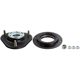 Purchase Top-Quality Front Strut-Mate Mounting Kit by MONROE/EXPERT SERIES - 906987 pa4
