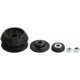 Purchase Top-Quality Front Strut-Mate Mounting Kit by MONROE/EXPERT SERIES - 906989 pa1