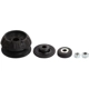 Purchase Top-Quality Front Strut-Mate Mounting Kit by MONROE/EXPERT SERIES - 906989 pa3
