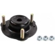 Purchase Top-Quality Front Strut-Mate Mounting Kit by MONROE/EXPERT SERIES - 907921 pa3