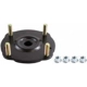 Purchase Top-Quality Front Strut-Mate Mounting Kit by MONROE/EXPERT SERIES - 907923 pa1