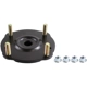 Purchase Top-Quality Front Strut-Mate Mounting Kit by MONROE/EXPERT SERIES - 907923 pa3