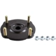 Purchase Top-Quality Front Strut-Mate Mounting Kit by MONROE/EXPERT SERIES - 907923 pa4