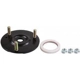 Purchase Top-Quality Front Strut-Mate Mounting Kit by MONROE/EXPERT SERIES - 907925 pa3