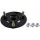 Purchase Top-Quality Front Strut-Mate Mounting Kit by MONROE/EXPERT SERIES - 907927 pa1