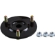 Purchase Top-Quality Front Strut-Mate Mounting Kit by MONROE/EXPERT SERIES - 907927 pa3