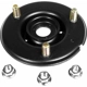 Purchase Top-Quality Front Strut-Mate Mounting Kit by MONROE/EXPERT SERIES - 907928 pa2