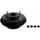 Purchase Top-Quality Front Strut-Mate Mounting Kit by MONROE/EXPERT SERIES - 907972 pa1