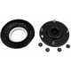 Purchase Top-Quality Front Strut-Mate Mounting Kit by MONROE/EXPERT SERIES - 907972 pa2