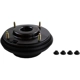 Purchase Top-Quality Front Strut-Mate Mounting Kit by MONROE/EXPERT SERIES - 907972 pa3