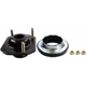 Purchase Top-Quality Front Strut-Mate Mounting Kit by MONROE/EXPERT SERIES - 907986 pa1