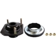 Purchase Top-Quality Front Strut-Mate Mounting Kit by MONROE/EXPERT SERIES - 907986 pa3