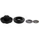 Purchase Top-Quality Front Strut-Mate Mounting Kit by MONROE/EXPERT SERIES - 907987 pa3