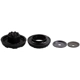 Purchase Top-Quality Front Strut-Mate Mounting Kit by MONROE/EXPERT SERIES - 907987 pa4