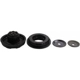 Purchase Top-Quality Front Strut-Mate Mounting Kit by MONROE/EXPERT SERIES - 907991 pa1