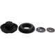 Purchase Top-Quality Front Strut-Mate Mounting Kit by MONROE/EXPERT SERIES - 907991 pa2