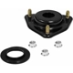 Purchase Top-Quality MONROE/EXPERT SERIES - 907994 - Front Strut-Mate Mounting Kit pa2
