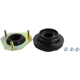Purchase Top-Quality MONROE/EXPERT SERIES - 907996 - Front Strut-Mate Mounting Kit pa3