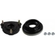 Purchase Top-Quality Front Strut-Mate Mounting Kit by MONROE/EXPERT SERIES - 908900 pa1
