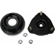Purchase Top-Quality Front Strut-Mate Mounting Kit by MONROE/EXPERT SERIES - 908900 pa2